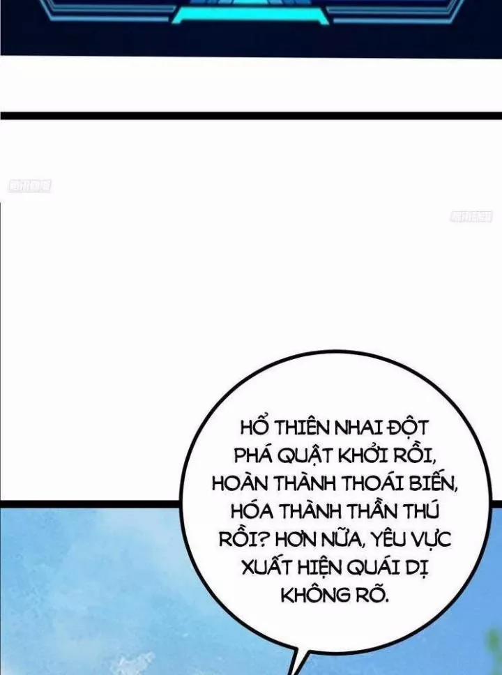 Ta Ở Nhà 100 Năm Khi Ra Ngoài Đã Vô Địch 319 trang 16