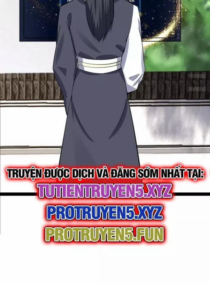 Ta Ở Nhà 100 Năm Khi Ra Ngoài Đã Vô Địch 319 trang 18