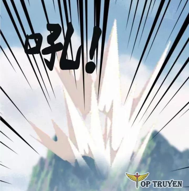 Ta Ở Nhà 100 Năm Khi Ra Ngoài Đã Vô Địch 319 trang 2