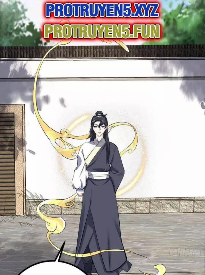 Ta Ở Nhà 100 Năm Khi Ra Ngoài Đã Vô Địch 319 trang 22