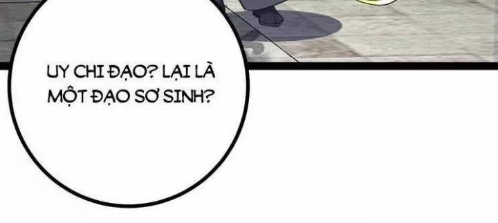 Ta Ở Nhà 100 Năm Khi Ra Ngoài Đã Vô Địch 319 trang 23