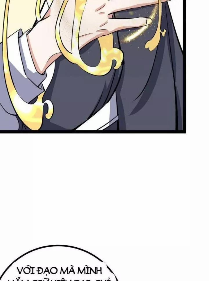 Ta Ở Nhà 100 Năm Khi Ra Ngoài Đã Vô Địch 319 trang 25
