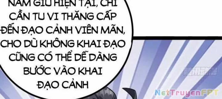 Ta Ở Nhà 100 Năm Khi Ra Ngoài Đã Vô Địch 319 trang 26