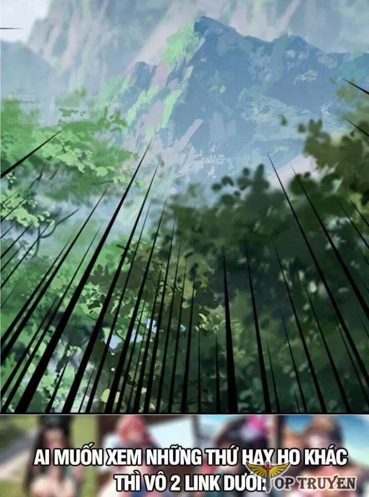 Ta Ở Nhà 100 Năm Khi Ra Ngoài Đã Vô Địch 319 trang 3