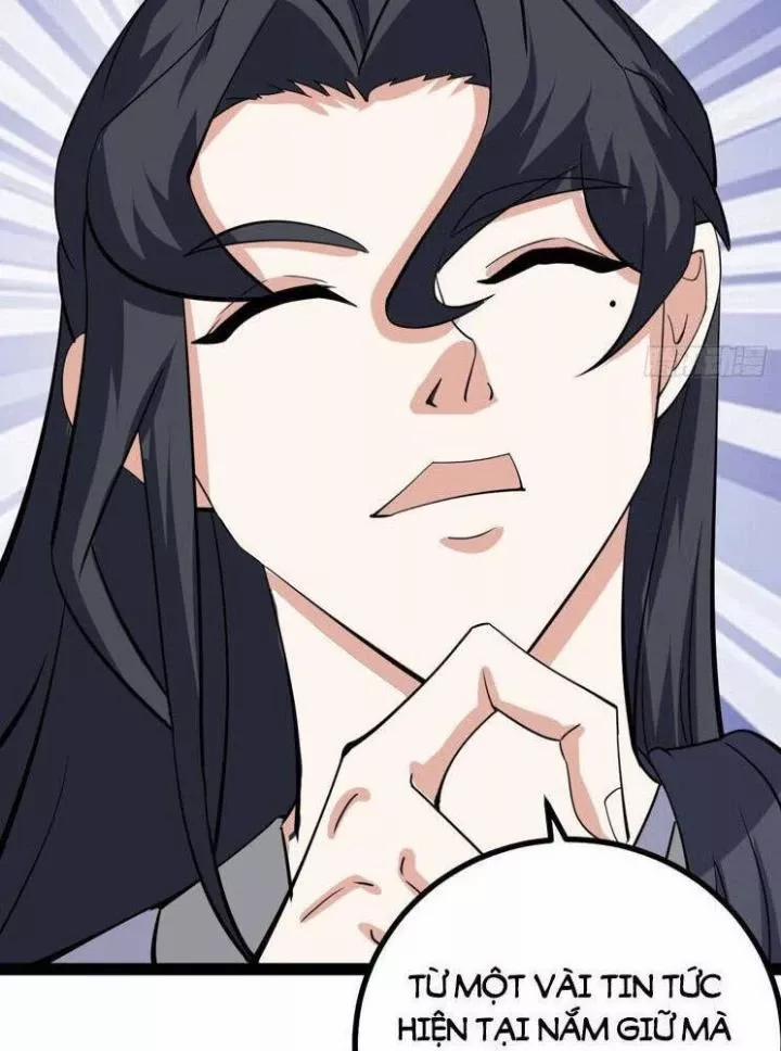 Ta Ở Nhà 100 Năm Khi Ra Ngoài Đã Vô Địch 319 trang 31