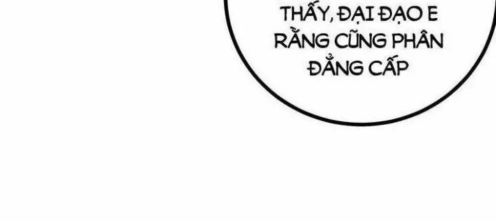 Ta Ở Nhà 100 Năm Khi Ra Ngoài Đã Vô Địch 319 trang 32