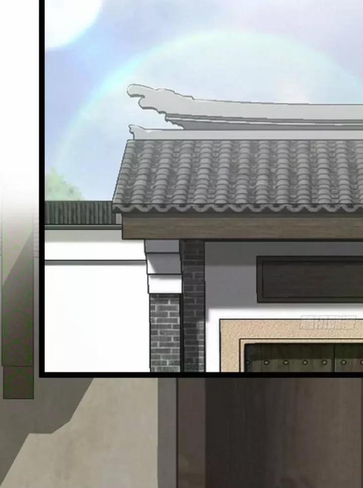 Ta Ở Nhà 100 Năm Khi Ra Ngoài Đã Vô Địch 319 trang 36