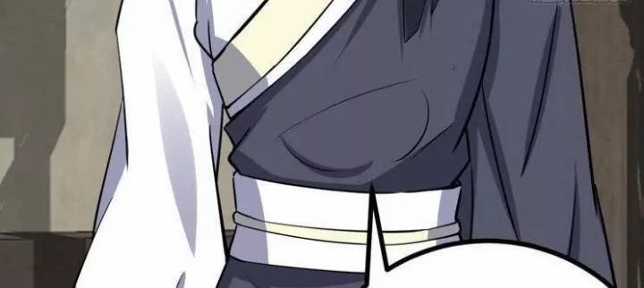 Ta Ở Nhà 100 Năm Khi Ra Ngoài Đã Vô Địch 319 trang 38