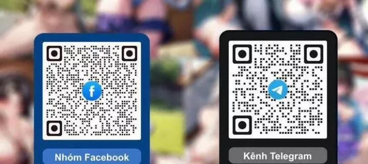 Ta Ở Nhà 100 Năm Khi Ra Ngoài Đã Vô Địch 319 trang 41