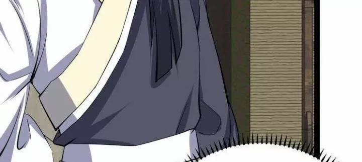 Ta Ở Nhà 100 Năm Khi Ra Ngoài Đã Vô Địch 319 trang 47