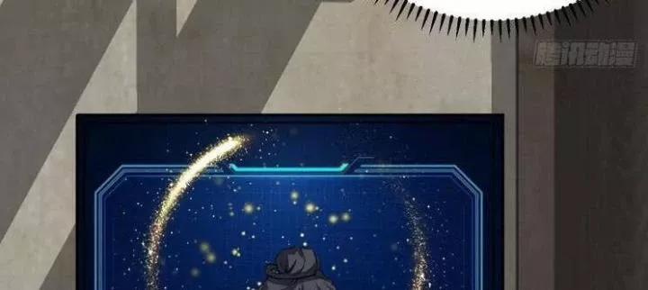 Ta Ở Nhà 100 Năm Khi Ra Ngoài Đã Vô Địch 319 trang 53