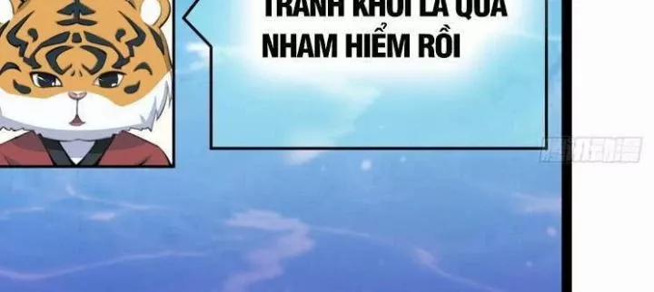 Ta Ở Nhà 100 Năm Khi Ra Ngoài Đã Vô Địch 319 trang 56