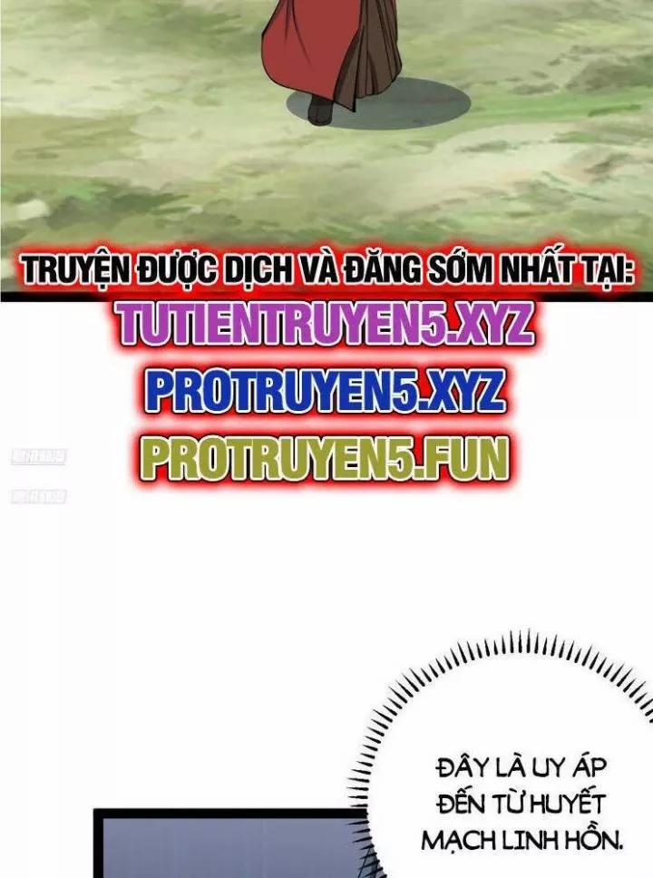 Ta Ở Nhà 100 Năm Khi Ra Ngoài Đã Vô Địch 319 trang 6