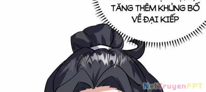 Ta Ở Nhà 100 Năm Khi Ra Ngoài Đã Vô Địch 319 trang 62