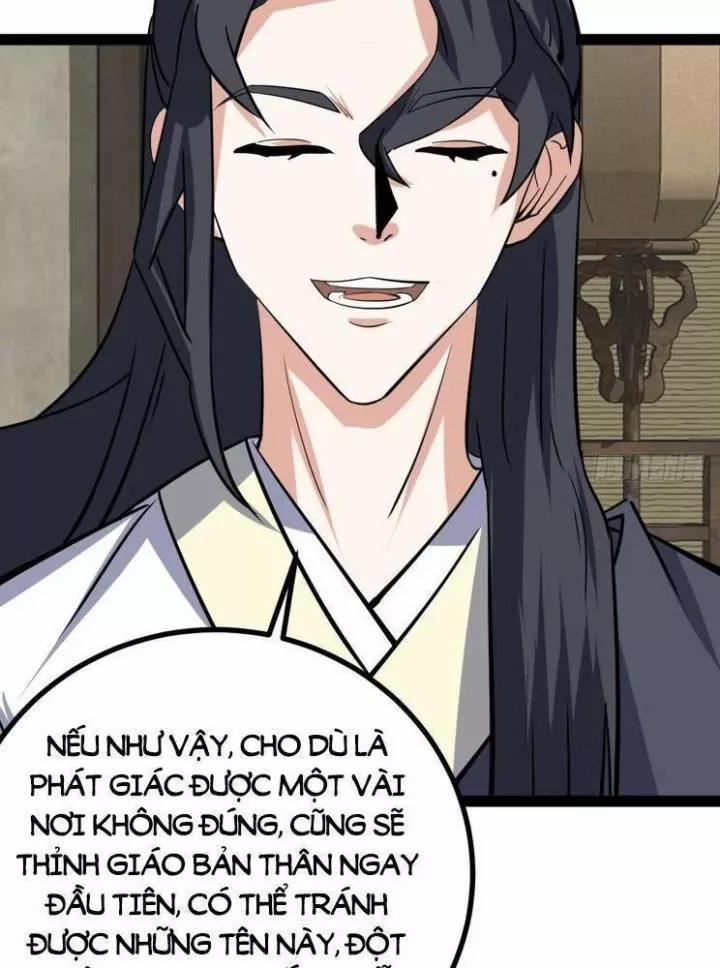 Ta Ở Nhà 100 Năm Khi Ra Ngoài Đã Vô Địch 319 trang 63