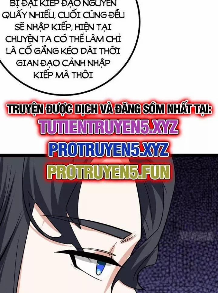 Ta Ở Nhà 100 Năm Khi Ra Ngoài Đã Vô Địch 319 trang 66