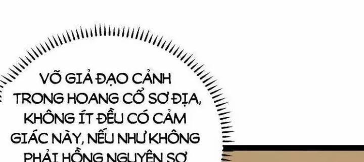 Ta Ở Nhà 100 Năm Khi Ra Ngoài Đã Vô Địch 319 trang 68