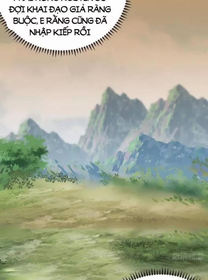 Ta Ở Nhà 100 Năm Khi Ra Ngoài Đã Vô Địch 319 trang 69