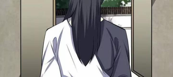 Ta Ở Nhà 100 Năm Khi Ra Ngoài Đã Vô Địch 319 trang 74