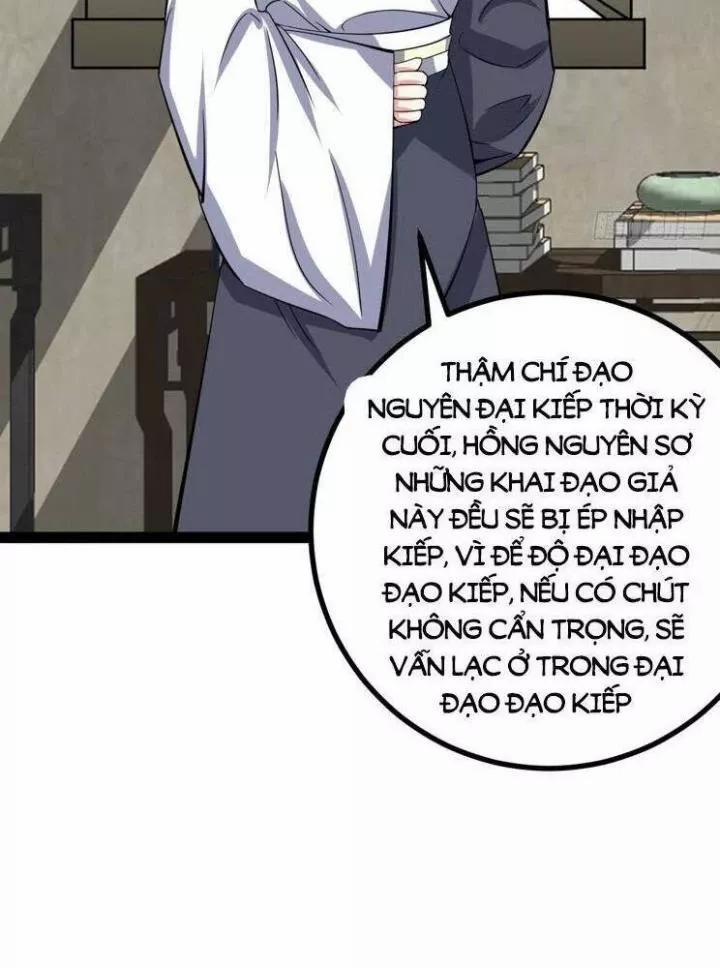 Ta Ở Nhà 100 Năm Khi Ra Ngoài Đã Vô Địch 319 trang 75