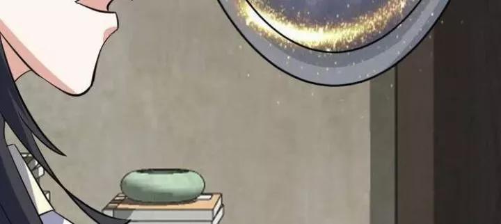 Ta Ở Nhà 100 Năm Khi Ra Ngoài Đã Vô Địch 319 trang 77