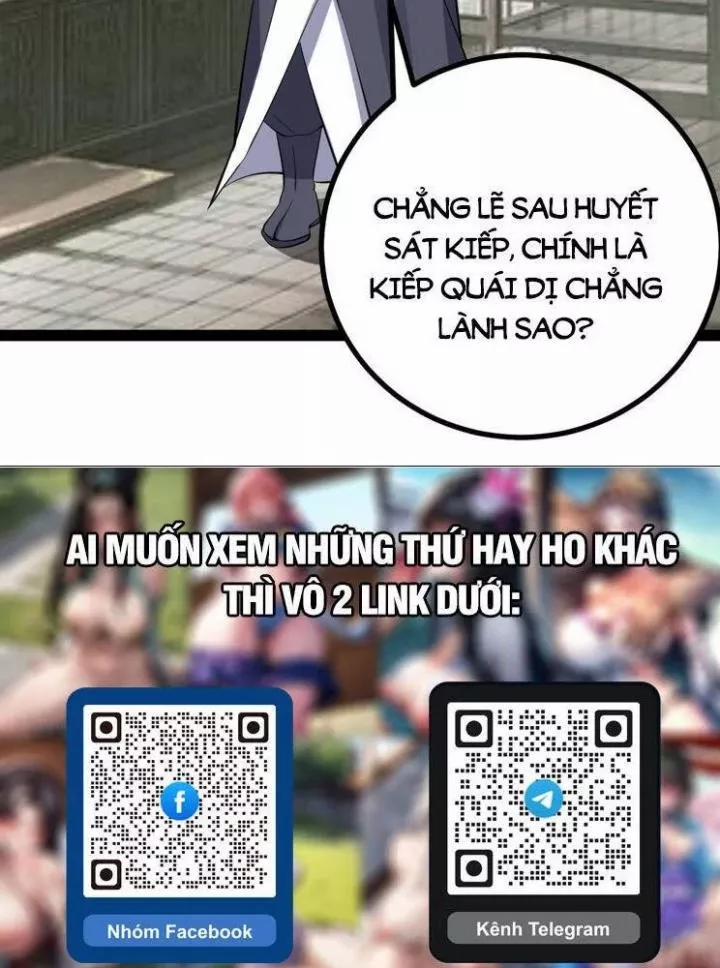 Ta Ở Nhà 100 Năm Khi Ra Ngoài Đã Vô Địch 319 trang 81