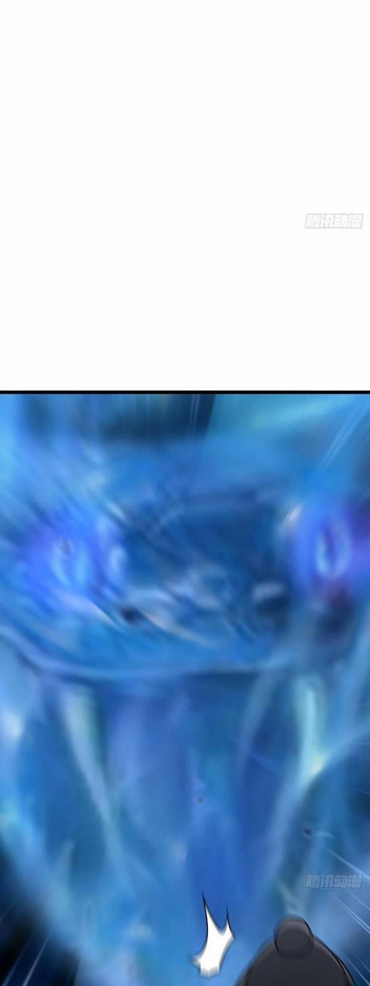 Ta Ở Nhà 100 Năm Khi Ra Ngoài Đã Vô Địch 32 trang 13