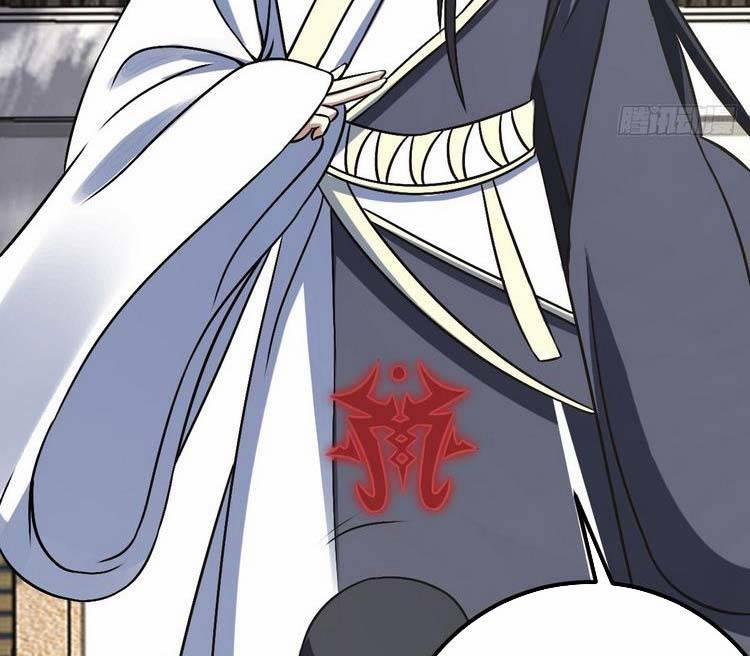 Ta Ở Nhà 100 Năm Khi Ra Ngoài Đã Vô Địch 32 trang 25