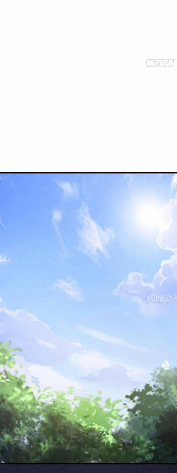 Ta Ở Nhà 100 Năm Khi Ra Ngoài Đã Vô Địch 32 trang 30