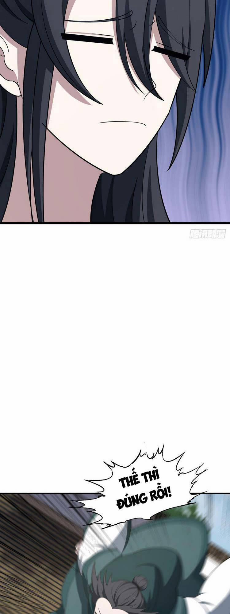 Ta Ở Nhà 100 Năm Khi Ra Ngoài Đã Vô Địch 32 trang 4