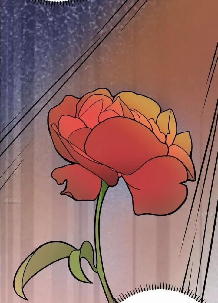 Ta Ở Nhà 100 Năm Khi Ra Ngoài Đã Vô Địch 322 trang 11