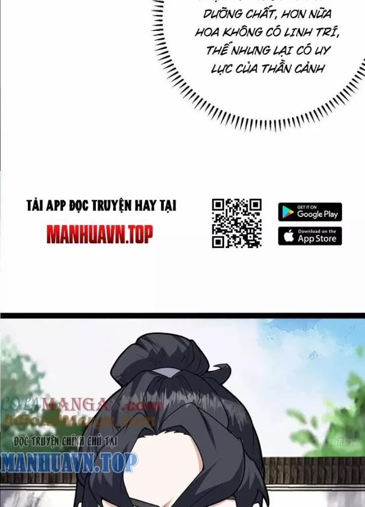 Ta Ở Nhà 100 Năm Khi Ra Ngoài Đã Vô Địch 322 trang 13