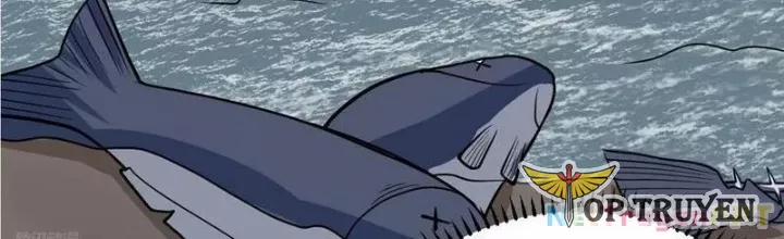 Ta Ở Nhà 100 Năm Khi Ra Ngoài Đã Vô Địch 322 trang 2