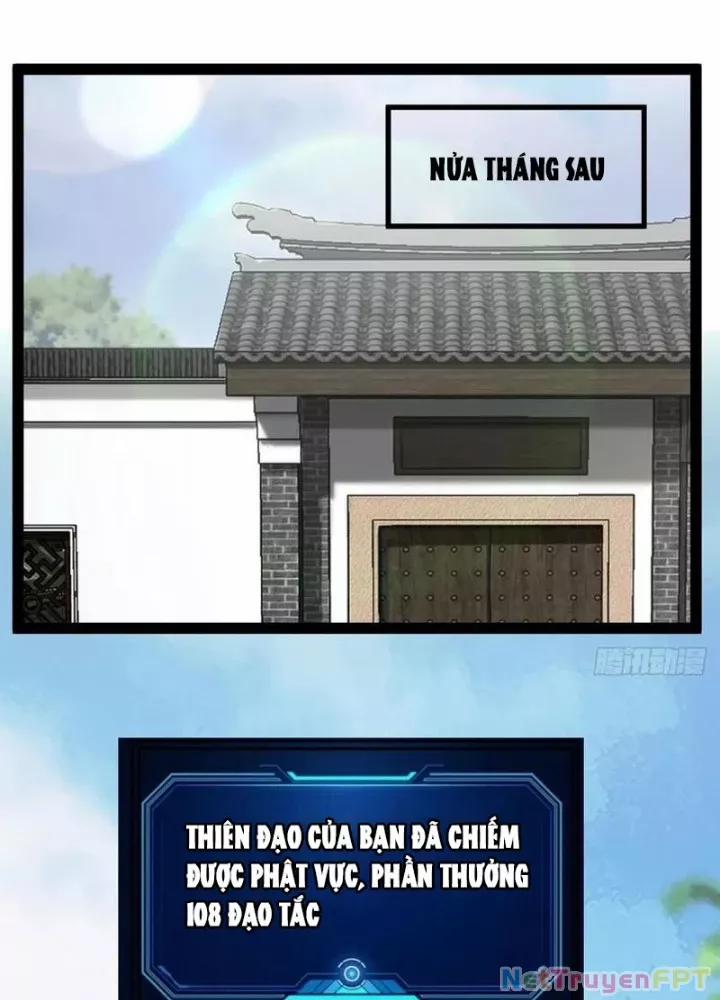 Ta Ở Nhà 100 Năm Khi Ra Ngoài Đã Vô Địch 322 trang 29