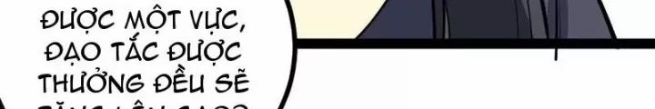 Ta Ở Nhà 100 Năm Khi Ra Ngoài Đã Vô Địch 322 trang 32