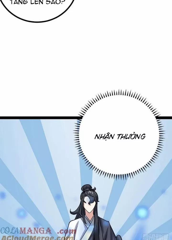 Ta Ở Nhà 100 Năm Khi Ra Ngoài Đã Vô Địch 322 trang 33