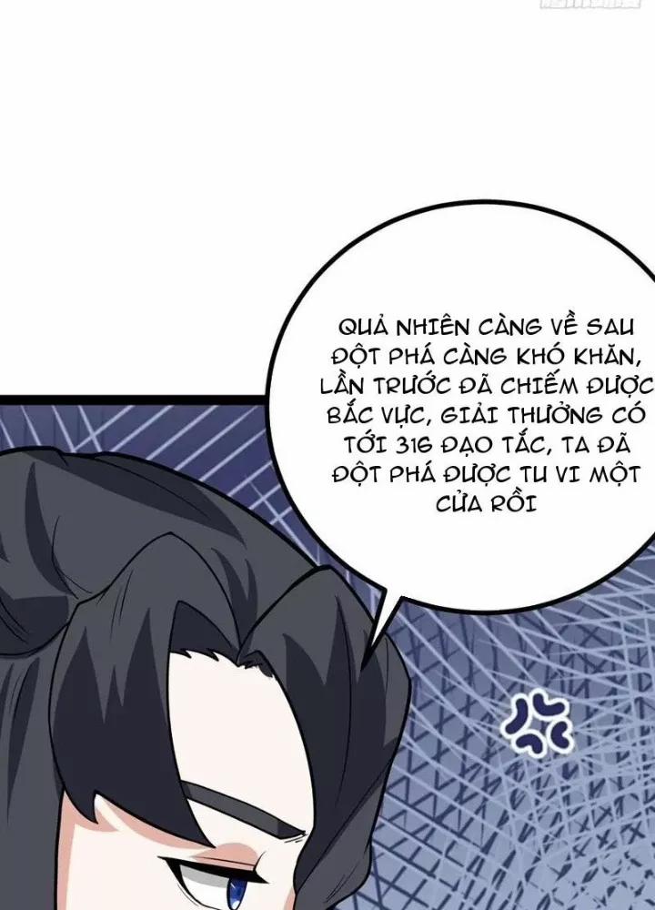 Ta Ở Nhà 100 Năm Khi Ra Ngoài Đã Vô Địch 322 trang 39