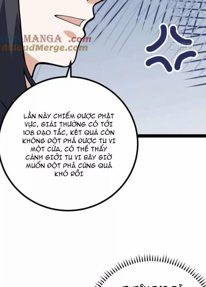 Ta Ở Nhà 100 Năm Khi Ra Ngoài Đã Vô Địch 322 trang 41