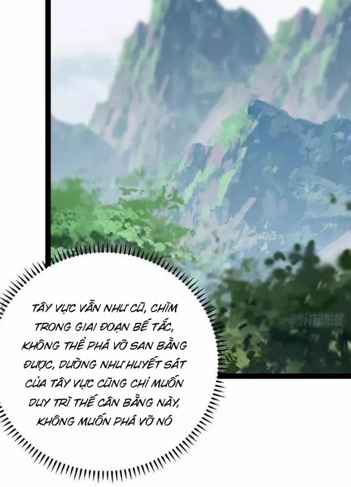 Ta Ở Nhà 100 Năm Khi Ra Ngoài Đã Vô Địch 322 trang 47