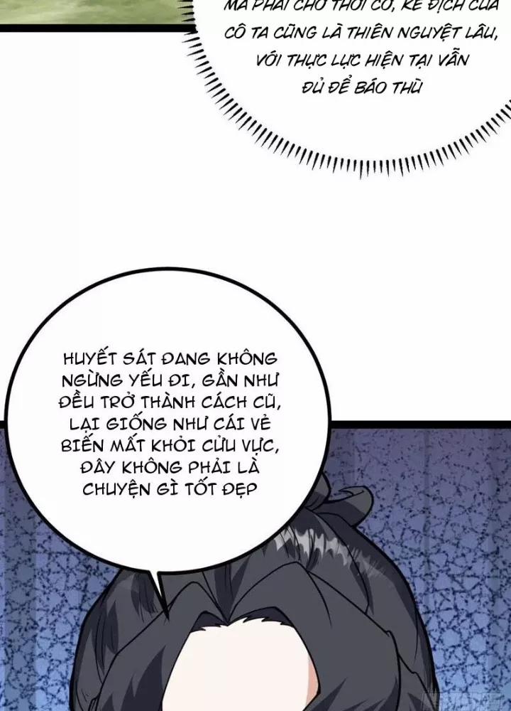 Ta Ở Nhà 100 Năm Khi Ra Ngoài Đã Vô Địch 322 trang 51