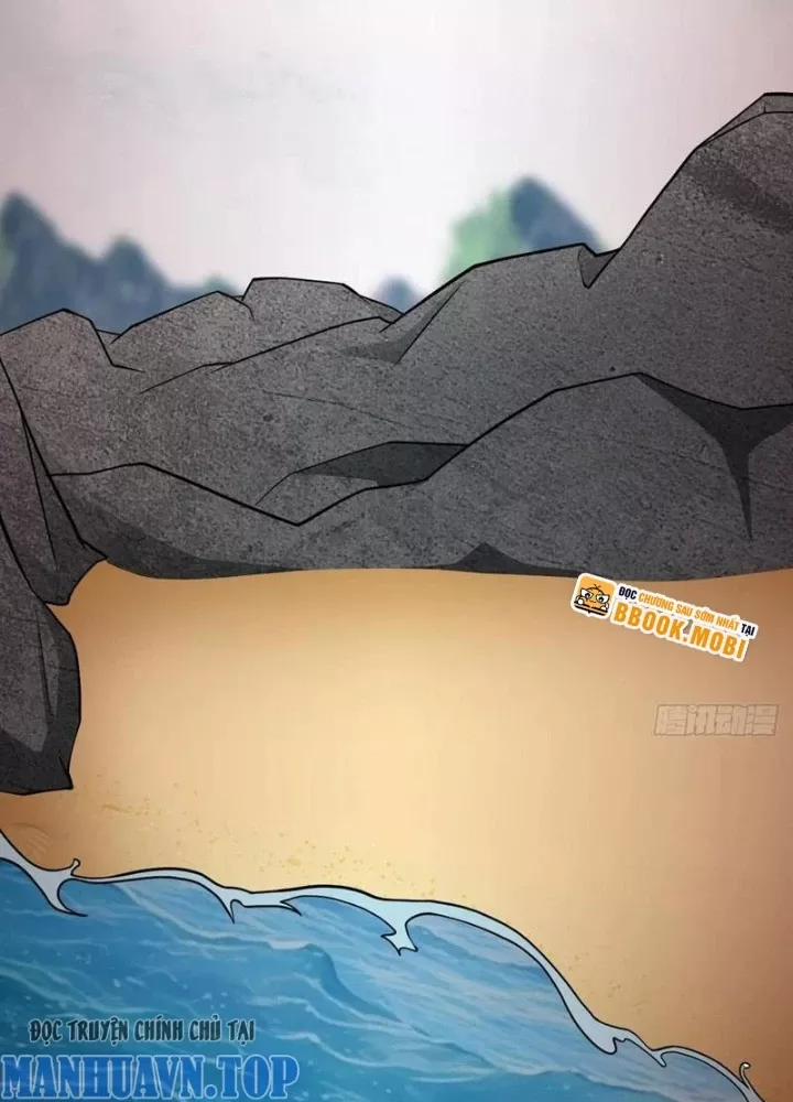 Ta Ở Nhà 100 Năm Khi Ra Ngoài Đã Vô Địch 322 trang 65