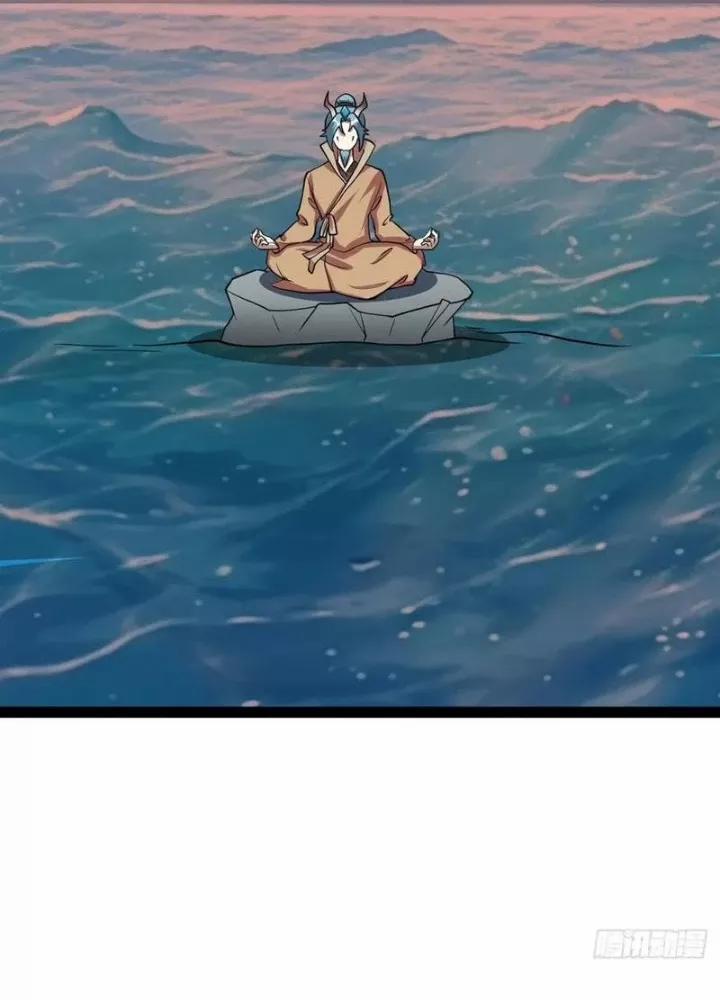 Ta Ở Nhà 100 Năm Khi Ra Ngoài Đã Vô Địch 322 trang 71