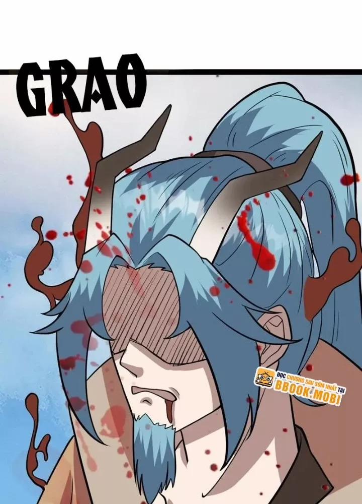 Ta Ở Nhà 100 Năm Khi Ra Ngoài Đã Vô Địch 322 trang 73