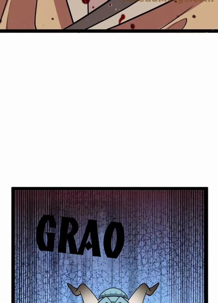 Ta Ở Nhà 100 Năm Khi Ra Ngoài Đã Vô Địch 322 trang 75