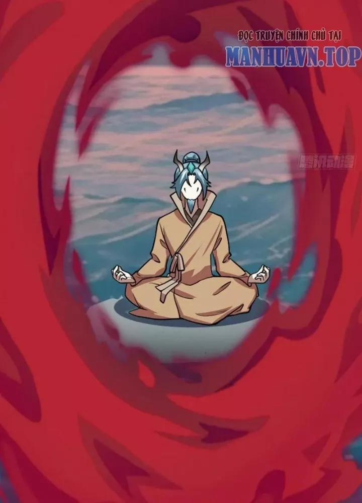 Ta Ở Nhà 100 Năm Khi Ra Ngoài Đã Vô Địch 322 trang 79