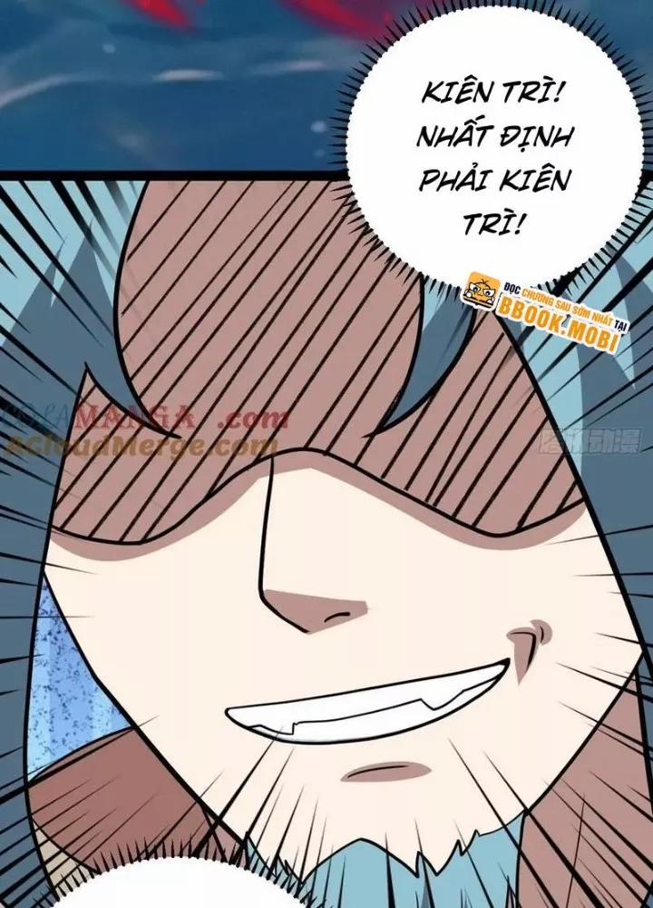 Ta Ở Nhà 100 Năm Khi Ra Ngoài Đã Vô Địch 322 trang 81