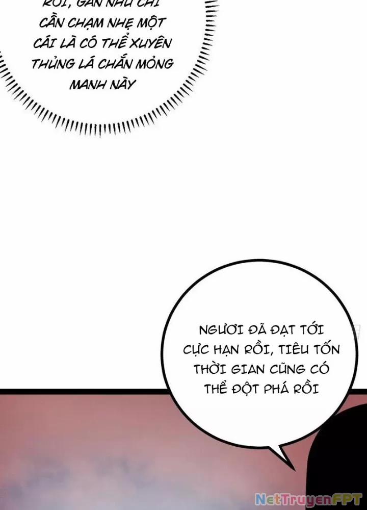 Ta Ở Nhà 100 Năm Khi Ra Ngoài Đã Vô Địch 322 trang 83