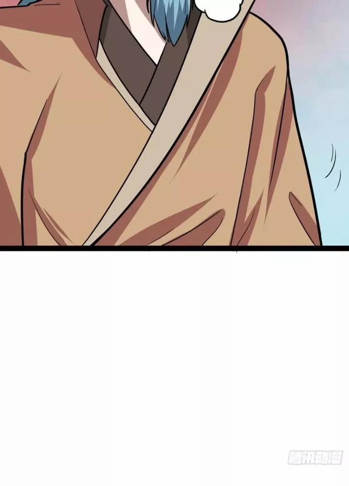 Ta Ở Nhà 100 Năm Khi Ra Ngoài Đã Vô Địch 322 trang 89