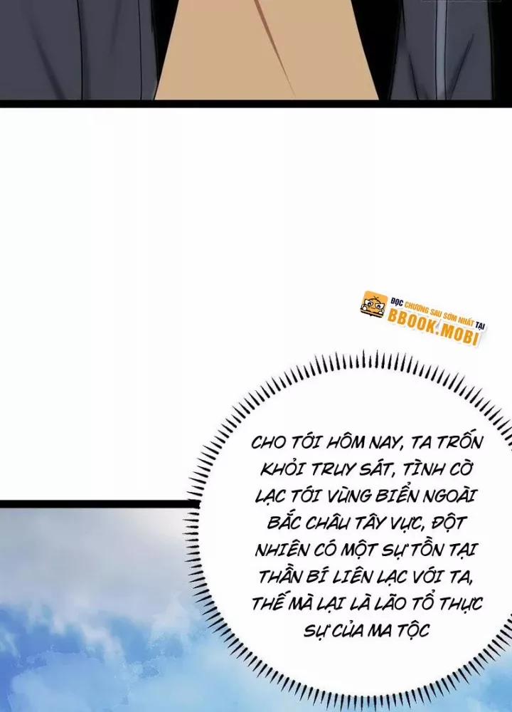 Ta Ở Nhà 100 Năm Khi Ra Ngoài Đã Vô Địch 322 trang 93