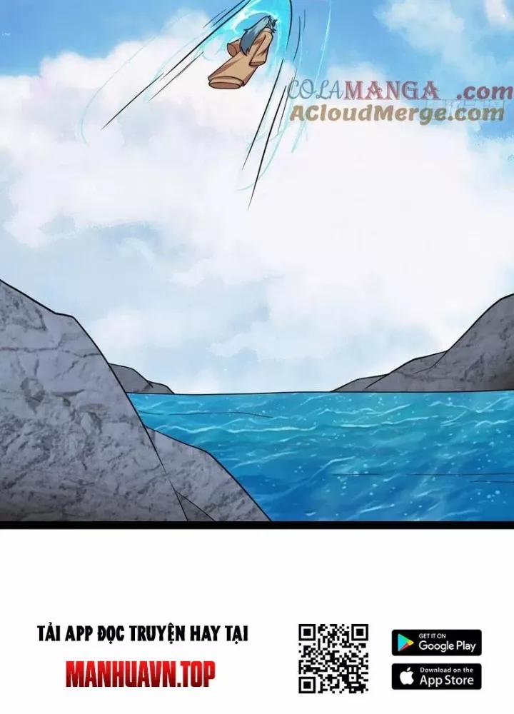 Ta Ở Nhà 100 Năm Khi Ra Ngoài Đã Vô Địch 322 trang 95